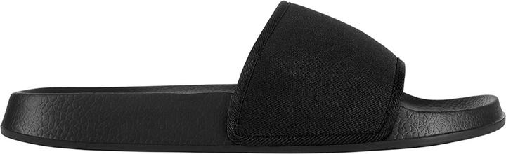 Actual product image Awdis Unisex Adult Sliders (44.5)