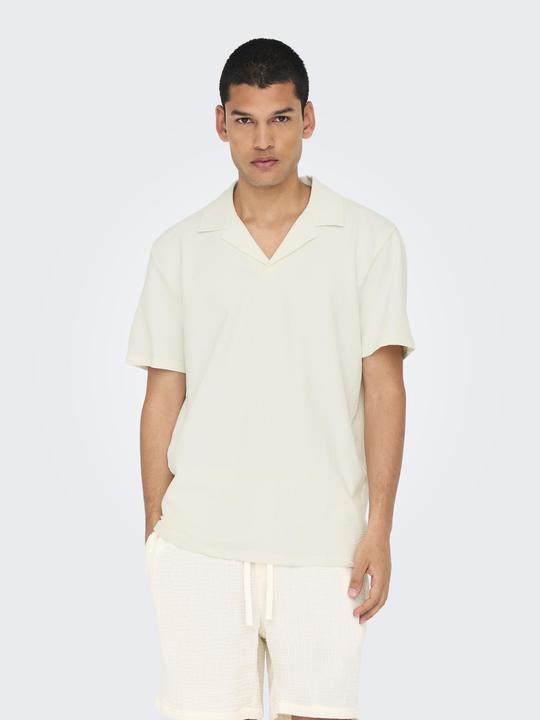 Immagine prodotto Only & Sons ONSKIAN Polo Polo (S)