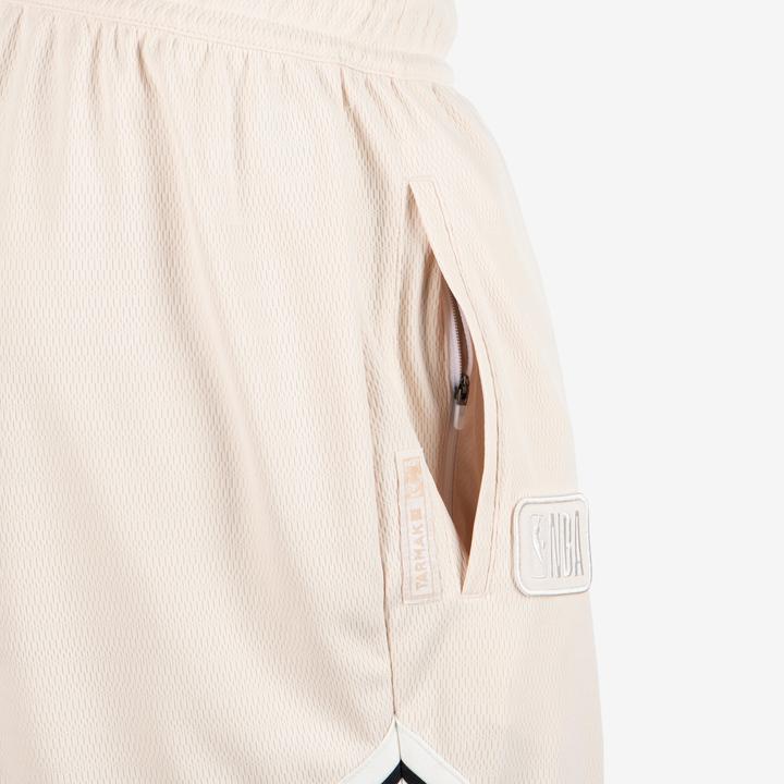 Actual product image Tarmak SH 900 (L)