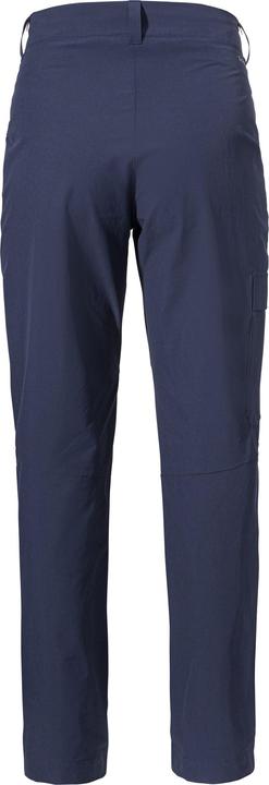 Actual product image Schöffel Pants Kitzstein L (Frequency band 38 (2600 MHz))