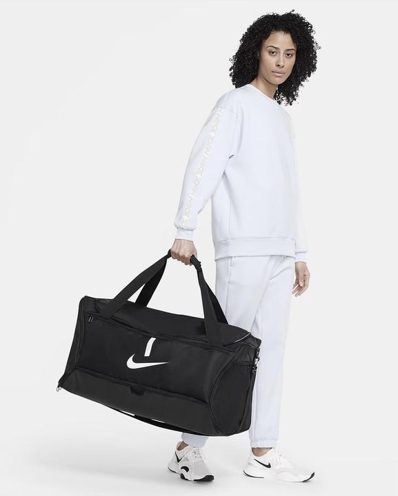 Produktbild Nike Academy Team Duffel (95 l)