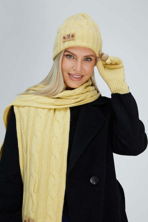 Produktbild Bellemere Black River