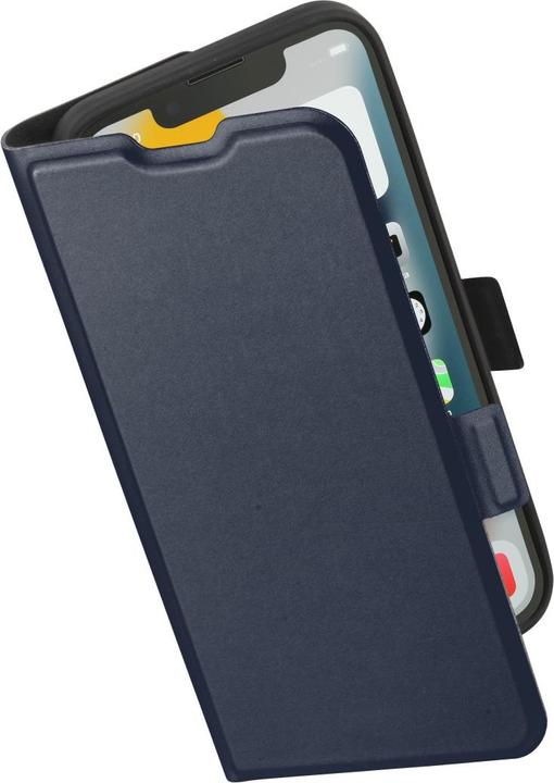 Produktbild Hama Single2.0 (Apple iPhone 13 mini)