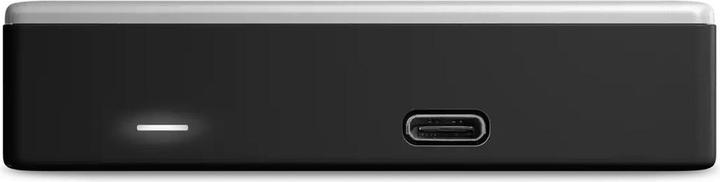 Immagine prodotto WD My Passport Ultra for Mac (6 TB)