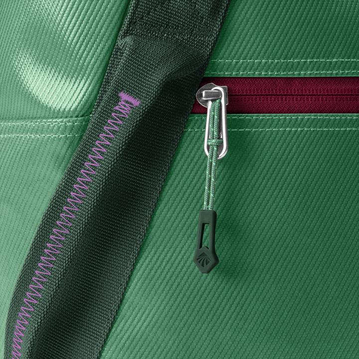 Immagine prodotto Eagle Creek Migrate Tote (28 l)