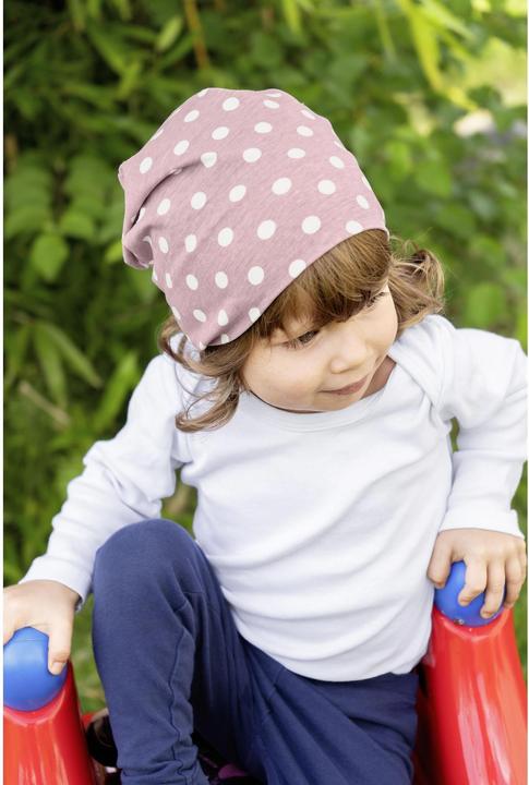 Produktbild Sterntaler Mützen (55)