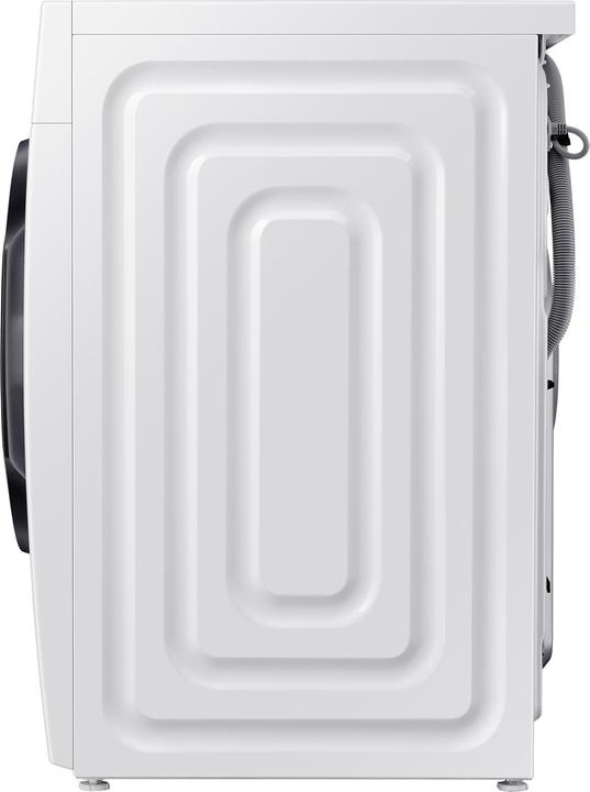 Image du produit Samsung WW90CGC04DAELE (9 kg, Gauche)