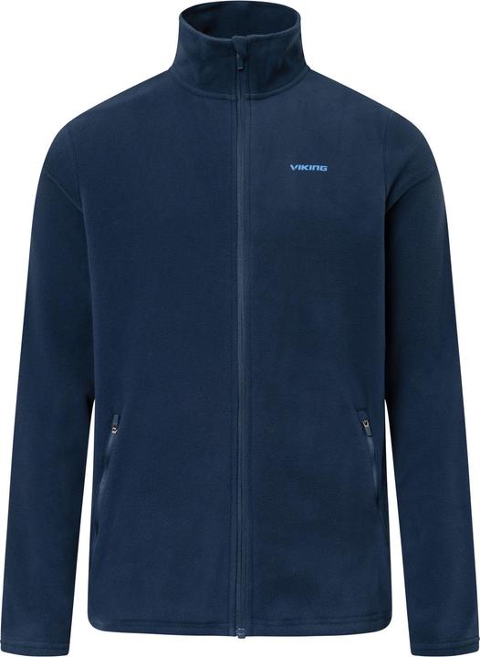 Immagine prodotto MGA Felpa Viking Tesero Polartec Uomo (XL)
