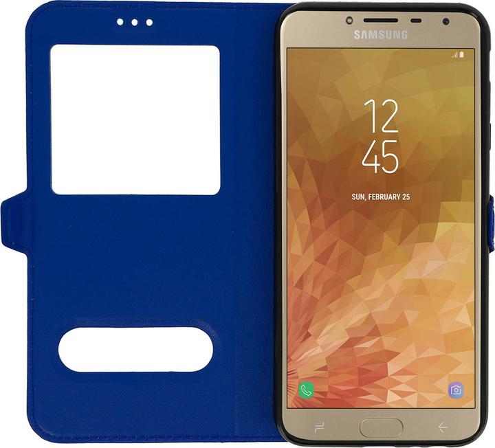 Produktbild Avizar Towind Series (Samsung Galaxy J4+)