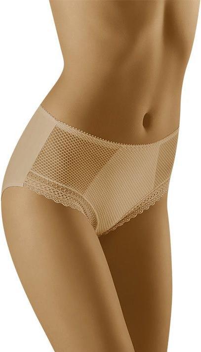 Wolbar Shorts model