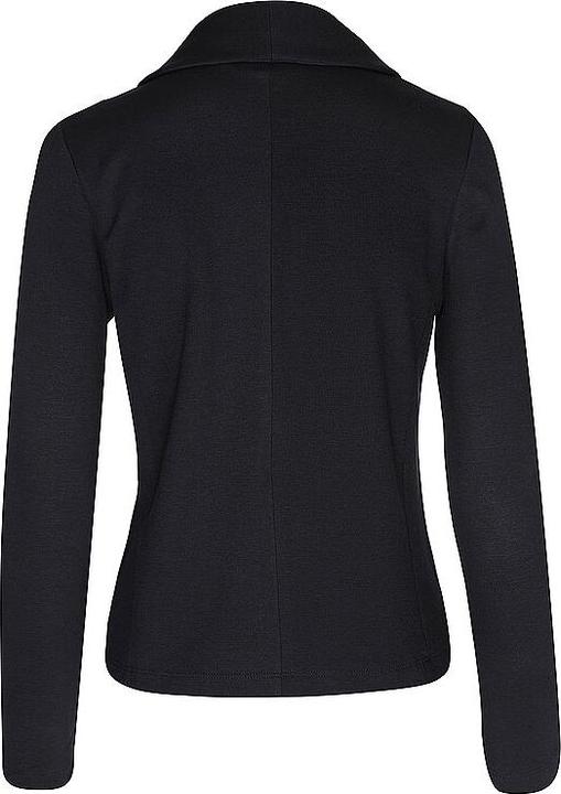 Actual product image Rich & Royal Blazer (M)