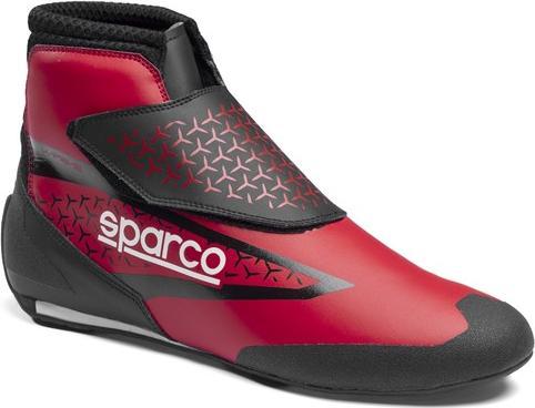 Produktbild Sparco Kartschuhe K-Prime (41)