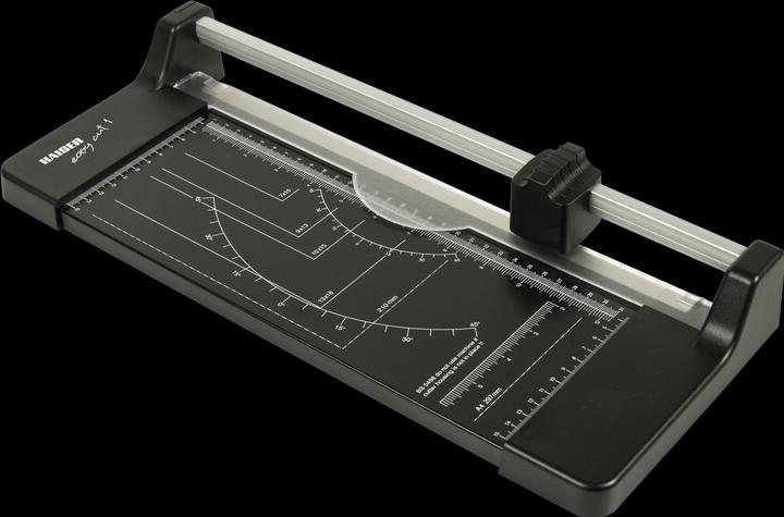 Immagine prodotto Kaiser Fototechnik Taglio facile 1 (A4)