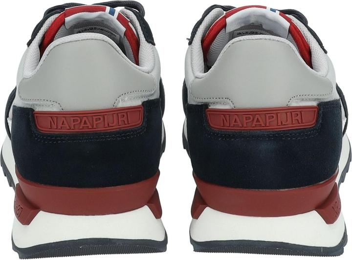 Image du produit Napapijri Sneaker (43)