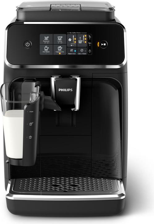 Image du produit Philips EP2231/40