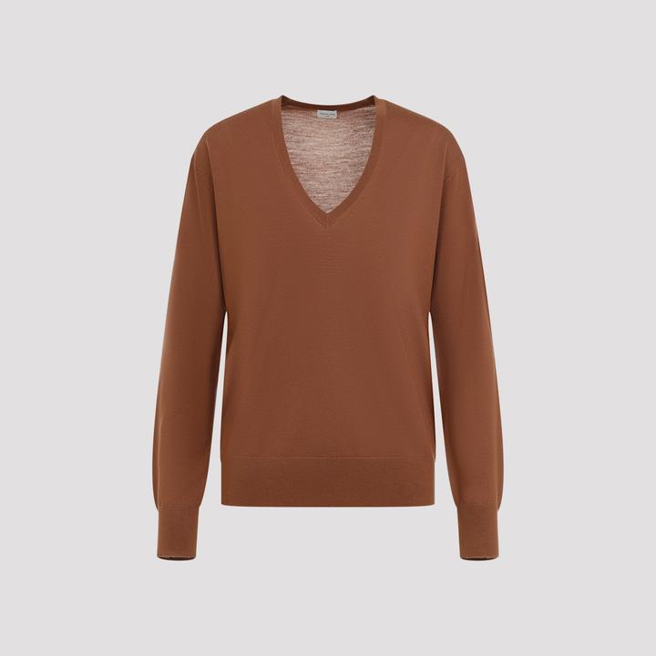 Immagine prodotto Dries Van Noten 2420112029700 (XS)