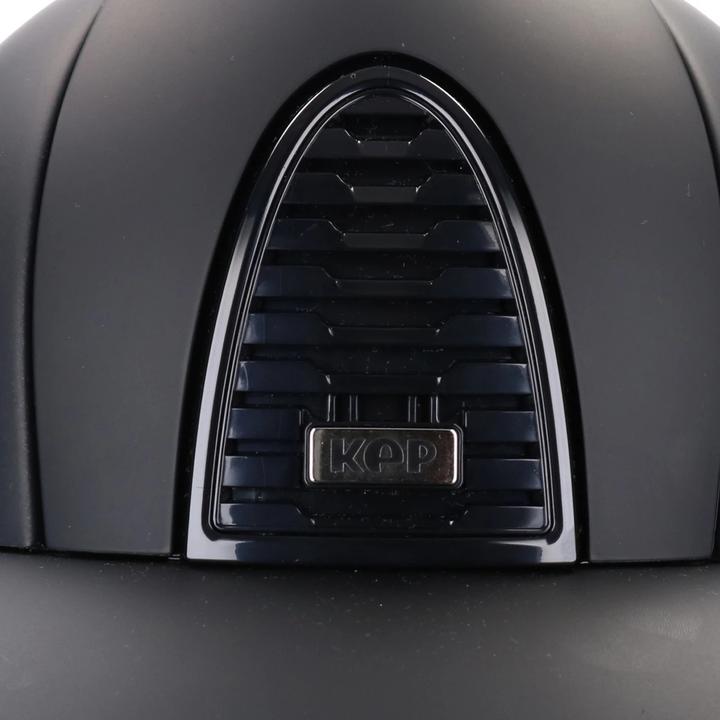 Produktbild KEP Cromo 2.0 Matt (51 - 58 cm)