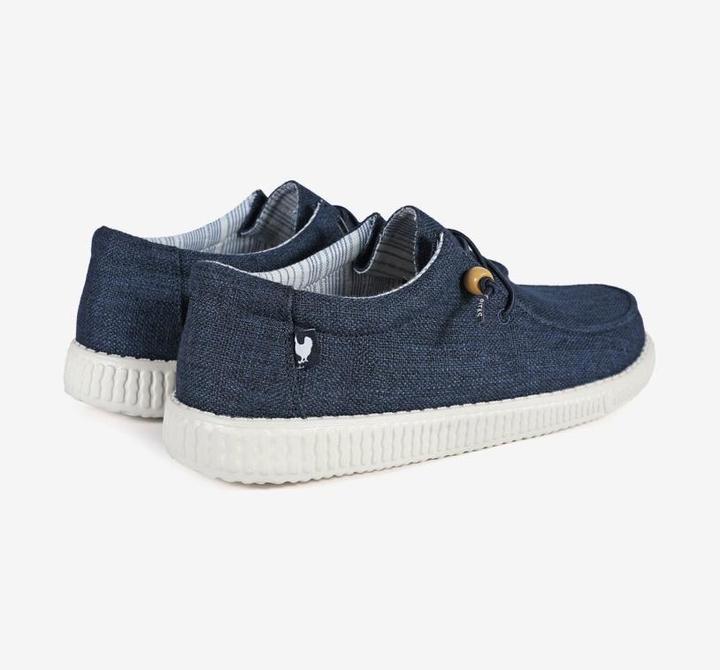 Produktbild Pitas WP150 WALLABI LINEN (41)