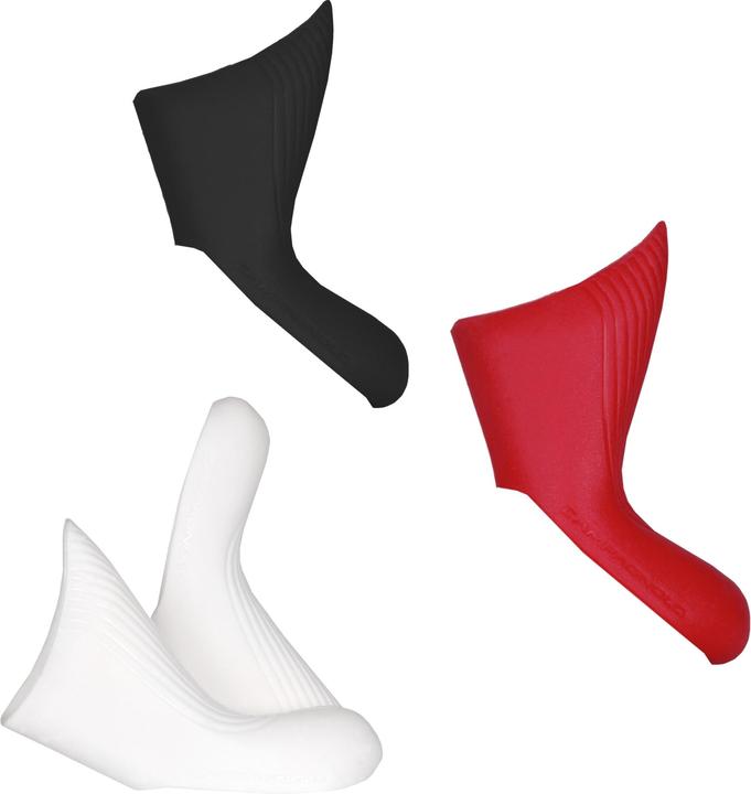 Image du produit Campagnolo Cocottes ERGOPOWER Power Shift 2011