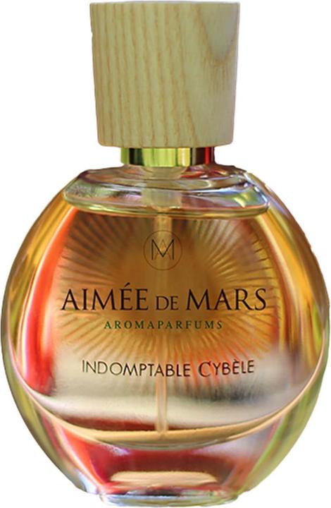 Aimée de Mars Indomptable Cybele Eau de Parfum (Eau de Parfum, 30 ml)