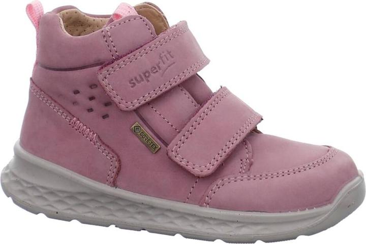 Produktbild Superfit Breeze GTX (20)