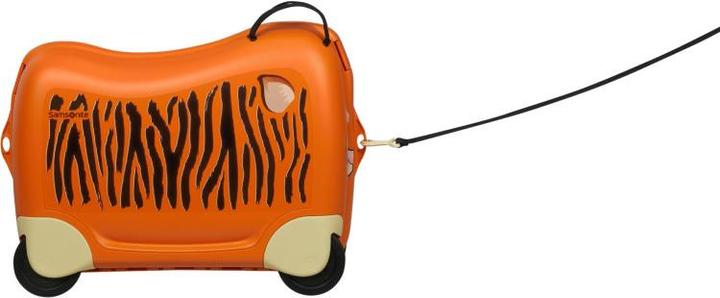 Image du produit Samsonite Trolley Dream2Go Rider (30 l, Bagage à main (jusqu'à 50l))