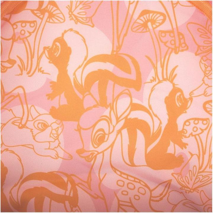 Image du produit Loungefly Disney Bambi backpack 35cm