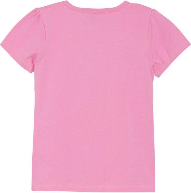 Actual product image Minymo Kurzarm T-Shirt Paw Patrol (92)