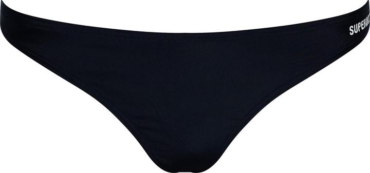 Superdry bikinihose damen essential (XL)