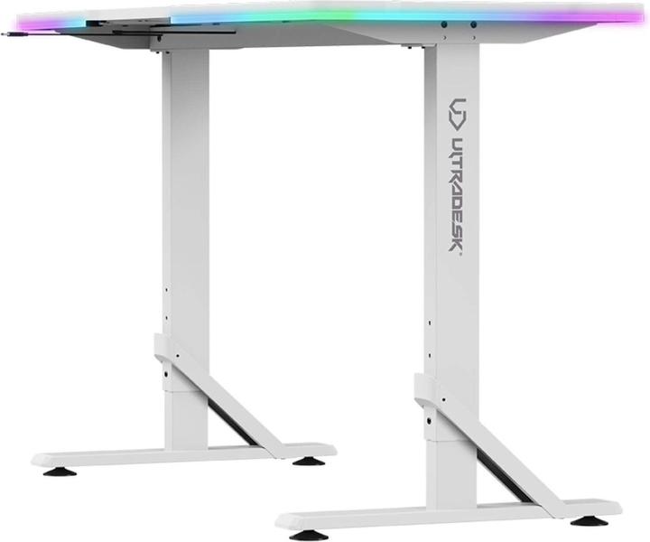 Produktbild Ultradesk Iron