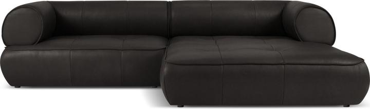 Produktbild Maison Heritage Lily (Ecksofa)
