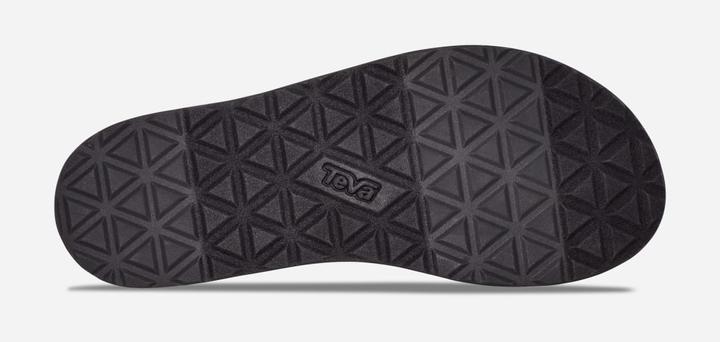 Image du produit Teva Flatform Universal (37)