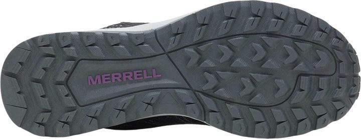 Actual product image Merrell Fly Strike GTX (37.5)