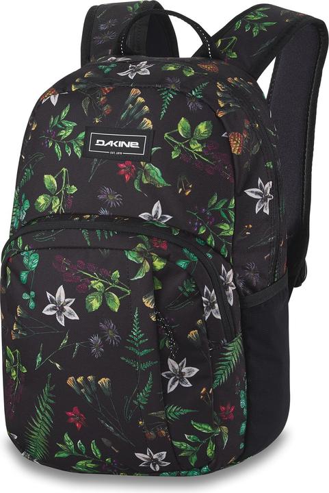 Produktbild Dakine Campus (18 l)