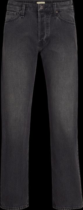 Image du produit Jack & Jones Jjichris Jjcooper Sbd 860 (34)
