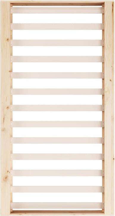 Immagine prodotto VidaXL Jemma (75 x 190 cm)