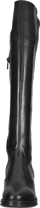Image du produit Nero Giardini Bottes (36)