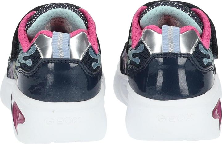 Actual product image Geox Sneaker (28)
