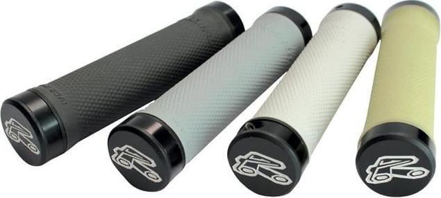 Produktbild Renthal Lock-On