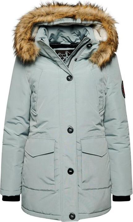 Immagine prodotto Superdry Everest (M)