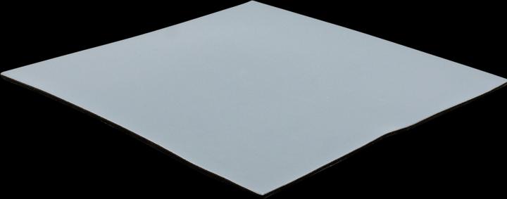 Wagner System design yourself EH 1210 PFTE-Gleiter Kunststoff (Kunststoffgleiter, 1 Stück)