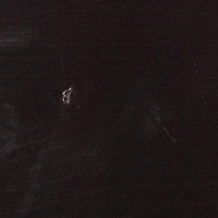 Produktbild Woood Finca (210 x 40 x 40 cm)