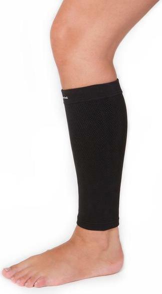 Immagine prodotto Back on Track calze compressive physio (XL)