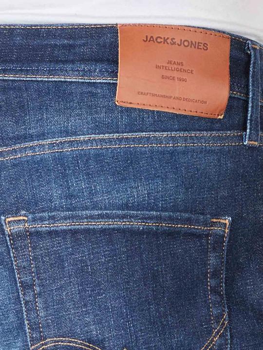 Produktbild Jack & Jones Jjimike Jjoriginal - 12229855 (30)