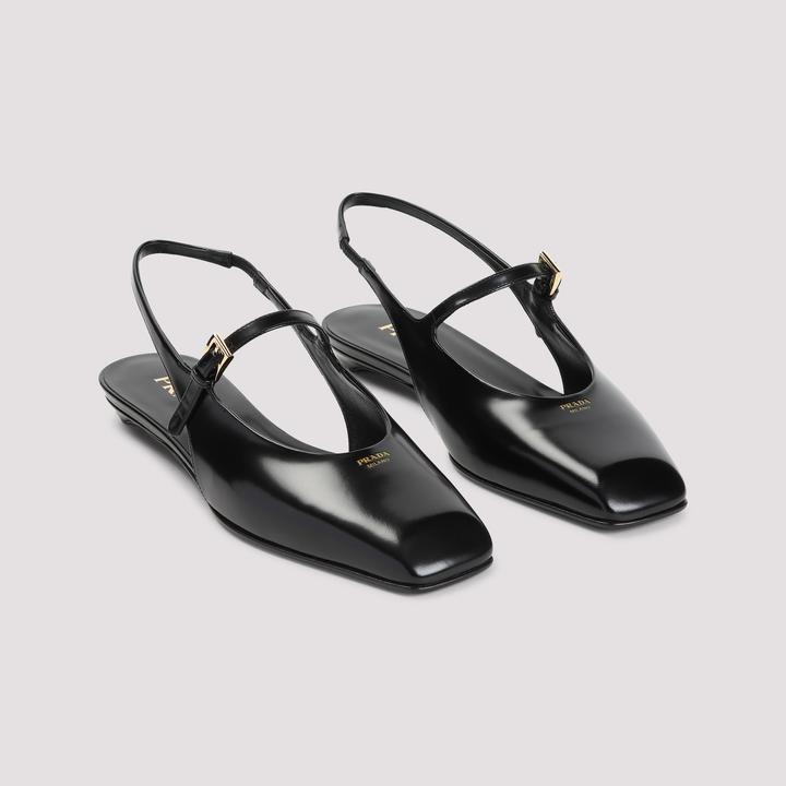 Actual product image Prada 1F828NF015.055 (39)