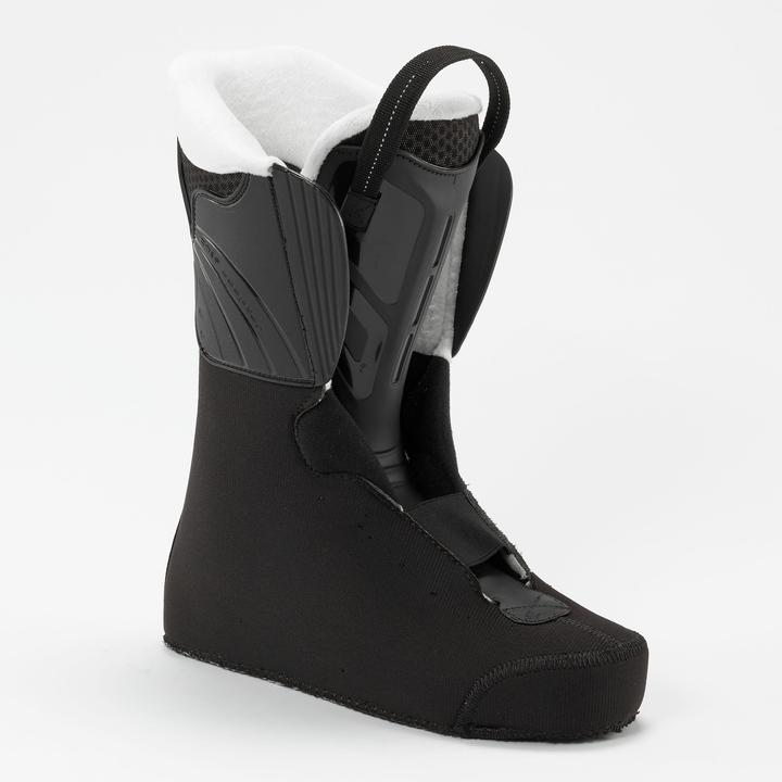Image du produit Wedze FIT 500 (26, 26.5)