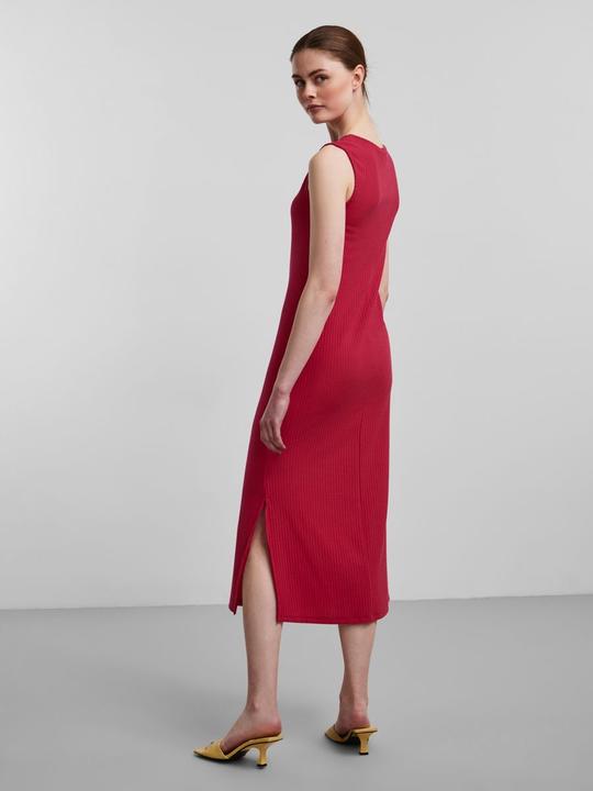 Actual product image Pieces PCMIBBI midi dress (M)