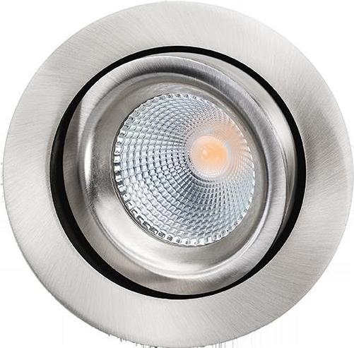 Image du produit Sg ÉCLAIRER 902523
