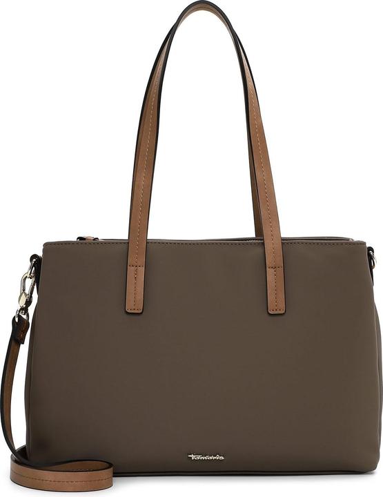 Tamaris Shopper TAS Gertraud (7.50 l)