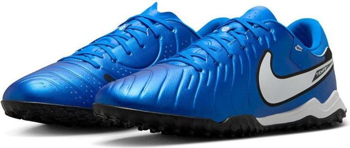 Produktbild Nike Tiempo Legend Academy Fussballschuhe (40.5)